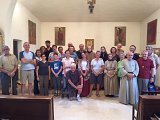 505 Incontro a Main